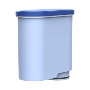 Vízszűrő patron Philips AquaClean CA6903/10 CA6903/22, kompatibilis a Saeco és Philips automata kávégépekkel