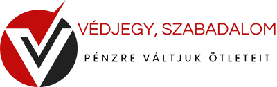 vedjegy-szabadalom