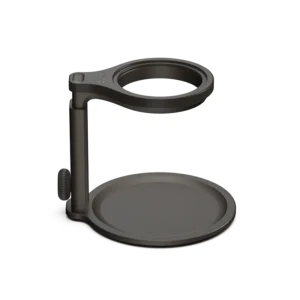 Outin alumínium univerzális állvány