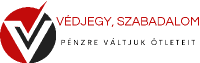 vedjegy-szabadalom